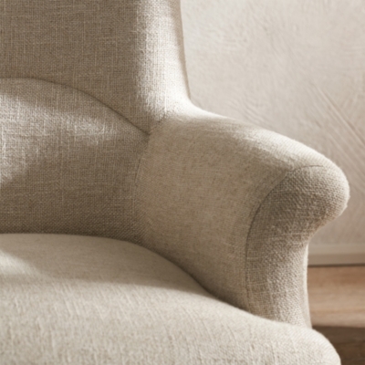 Matis Armchair