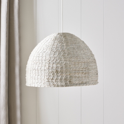 White light hot sale shade