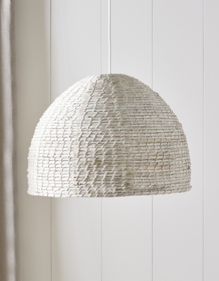 Mawes Ceiling Shade