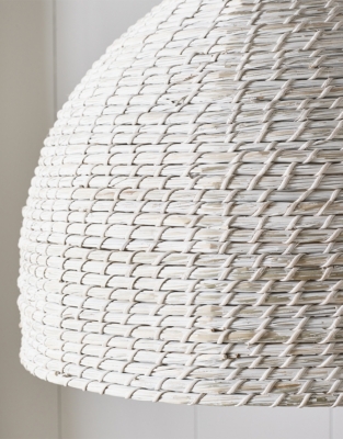 Mawes Ceiling Shade