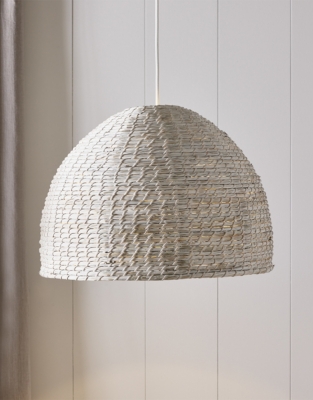 Mawes Ceiling Shade