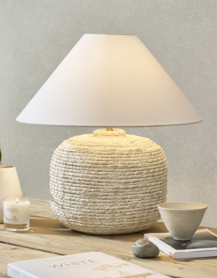 Mawes Table Lamp