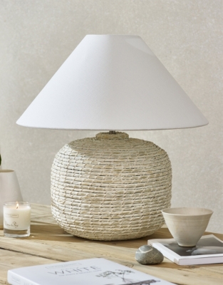 Mawes Table Lamp
