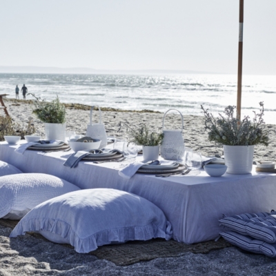 Melamine Collection