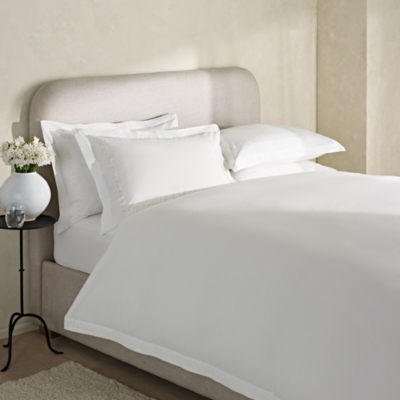 Melrose Bed Linen Collection