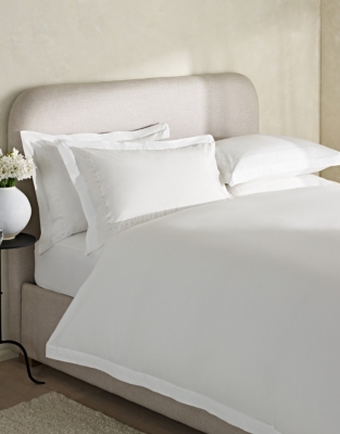 Melrose Duvet Cover
