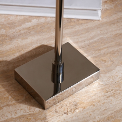 Meltham Portable Table Lamp