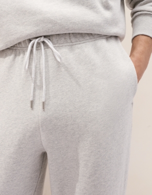 Men's Brushback Fleece Sweatpant