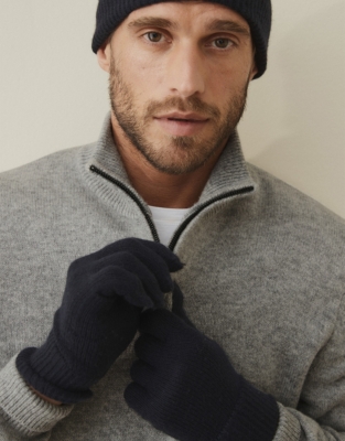 mens cashmere sale