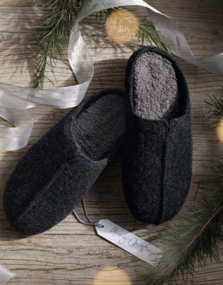 cosmo ugg slippers