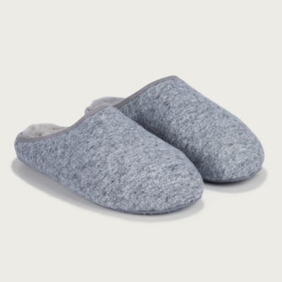 mec slippers