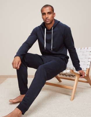 M&s discount loungewear mens