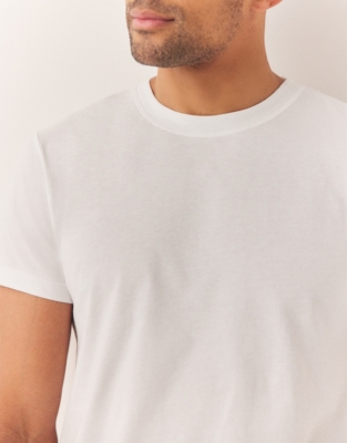 Men’s Lightweight Pyjama Top