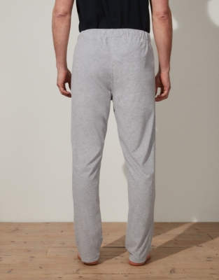 bottoms for men