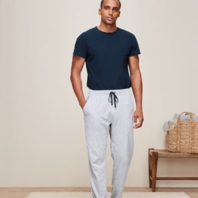 Men's Pyjama Bottoms