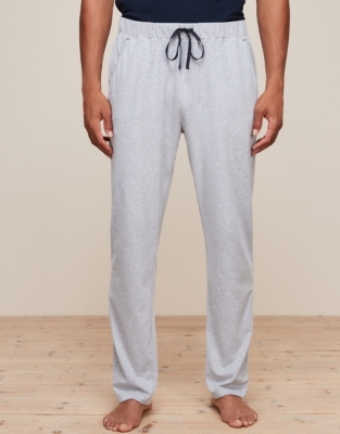 Cheap mens pj on sale pants