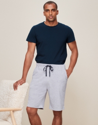 best men's pyjama shorts