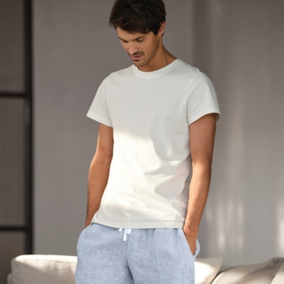 https://whitecompany.scene7.com/is/image/whitecompany/Men-s-Pyjama-Top/MECPO_15_MAIN?$M_PDP_135x135$