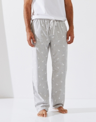 Stag outlet pyjamas mens