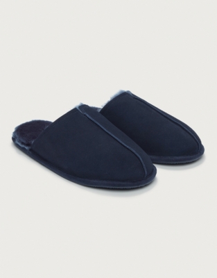 Style slippers hot sale for men