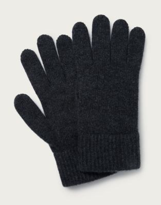 Cashmere Accessories The White Company UK