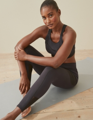 https://whitecompany.scene7.com/is/image/whitecompany/Mesh-Pocket-Workout-Leggings/MECPW_90_MAIN_P?$D_PDP_412x525$