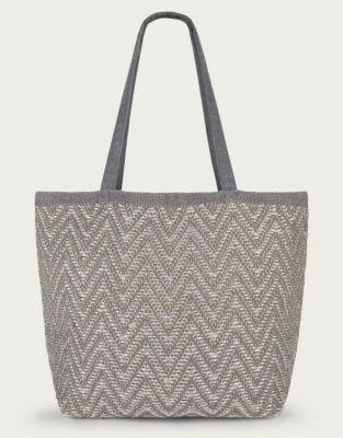 river island beach bag