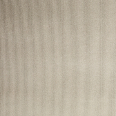 Metallic Champagne Wrapping Paper – 10m