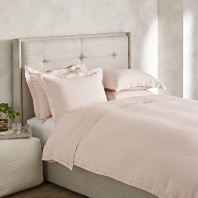 Mila Bed Linen Collection