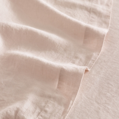 Mila Duvet Cover