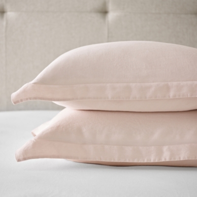 Mila Oxford Pillowcase – Single