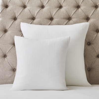 Milford Bedspread & Cushion Covers Bedroom Sale The White Company UK