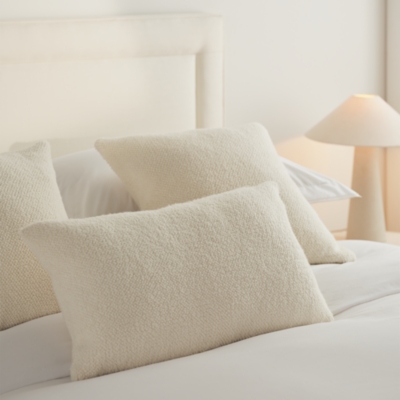 Milo Cushion
