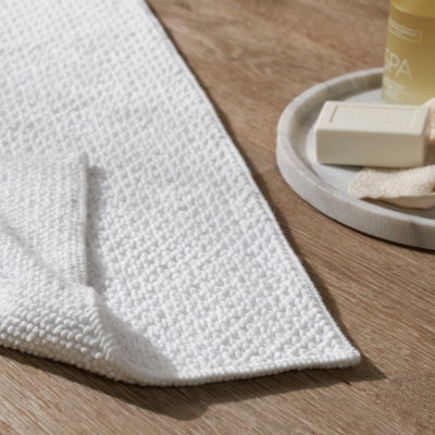 Milos Bath Mat