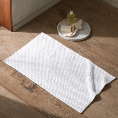 Milos Bath Mat