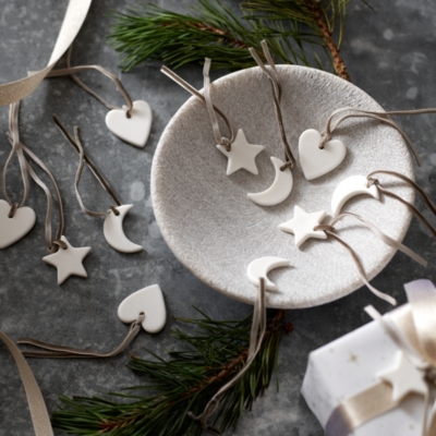 Gift Wrap