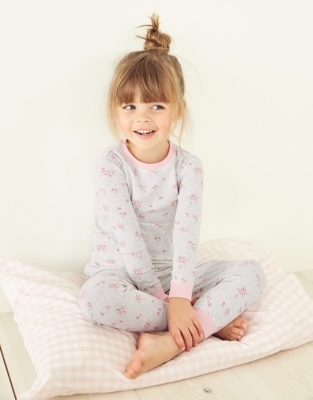 The white company discount sleepwear