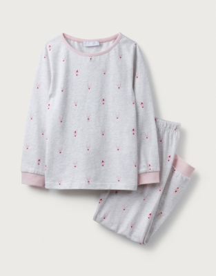 white company girls dresses