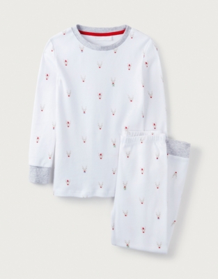 Little white company pjs hot sale