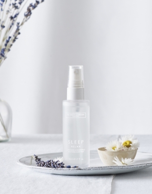 Mini Sleep Mist