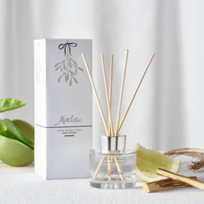 Mistletoe Diffuser