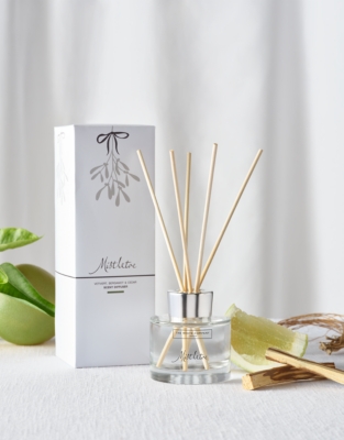 Mistletoe Diffuser