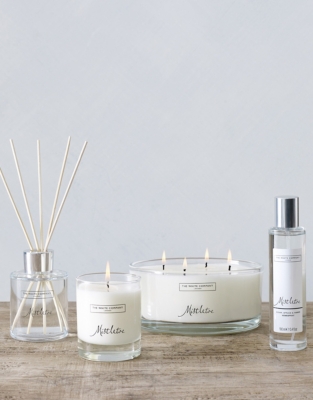 Mistletoe Diffuser
