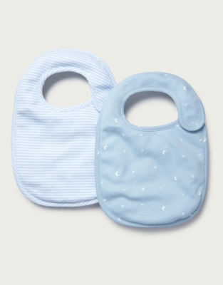 terry toweling bibs