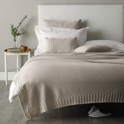 Collection View All Bedding The White Company US