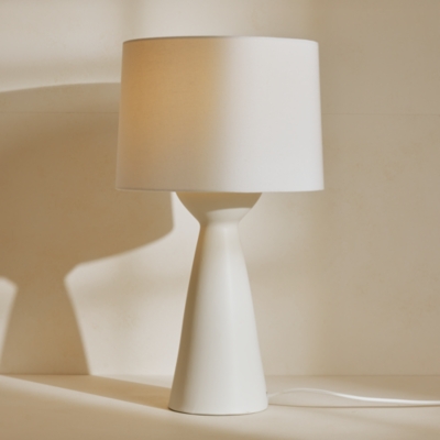 Morham Table Lamp