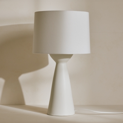 Morham Table Lamp