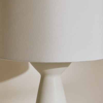 Morham Table Lamp