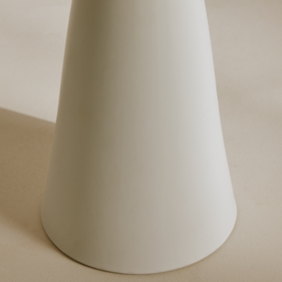 Morham Table Lamp