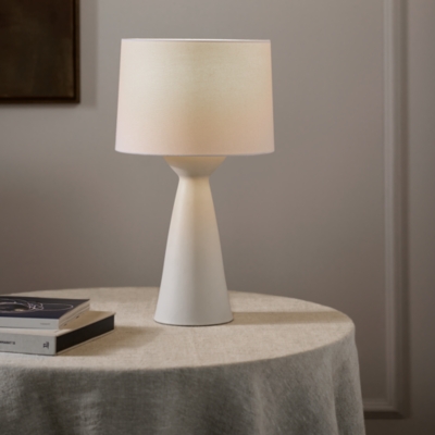 Morham Table Lamp